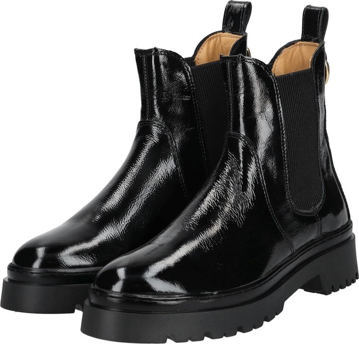 Image du produit GANT Aligrey (40)