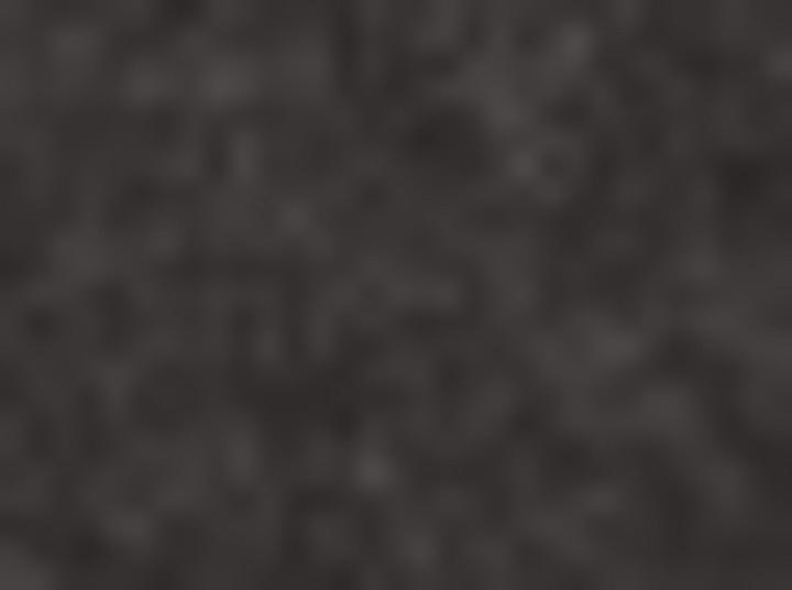 Produktbild Gerry Weber Kurzarmpullover mit Kaschmiranteil Strick, Shirt, Top, Body - 63868 (44)