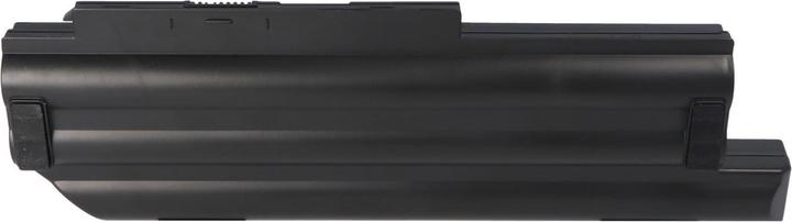 Produktbild AccuCell Akku LENOVO ThinkPad X220 Akku, ThinkPad X220i, X220s (9 Zellen, 7800 mAh)