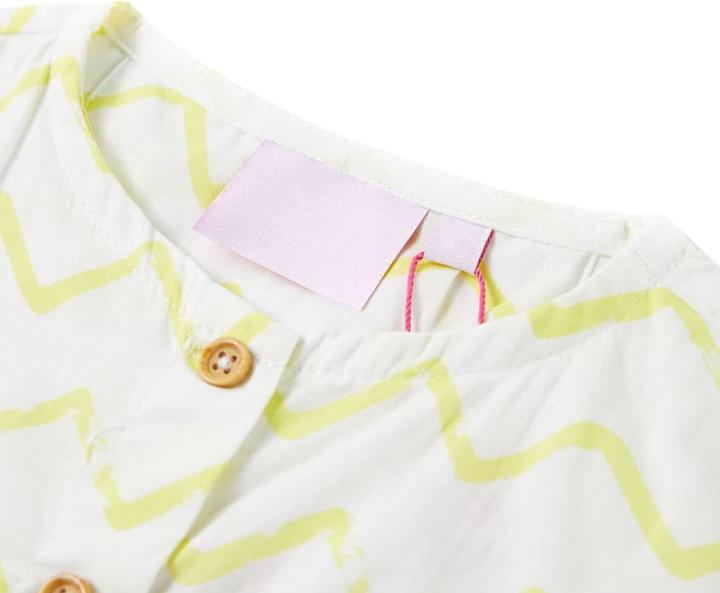 Produktbild vidaXL Jedidah (140)