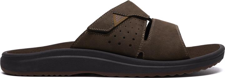 Produktbild Clarks M Brinkley Slide (41)