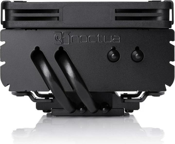 Immagine prodotto Noctua NH-L9x65 chromax.black (65 mm)
