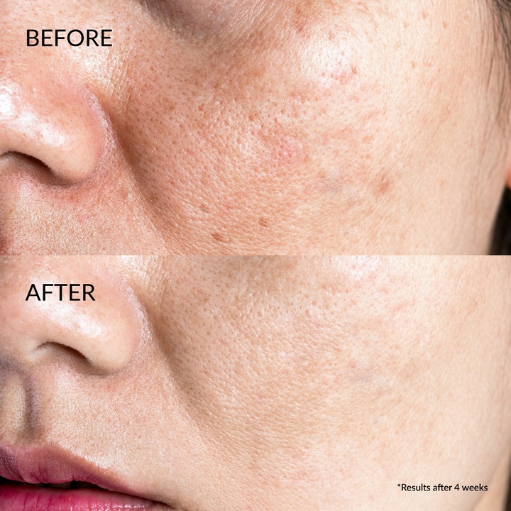 Produktbild Iren Shizen Star Light (20 ml)