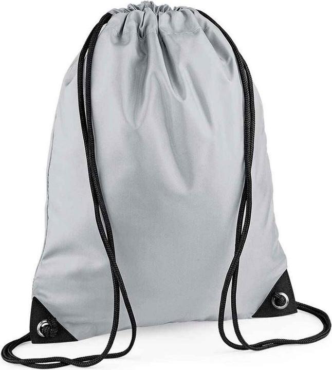 Produktbild Bagbase Turnbeutel Premium (11 l)