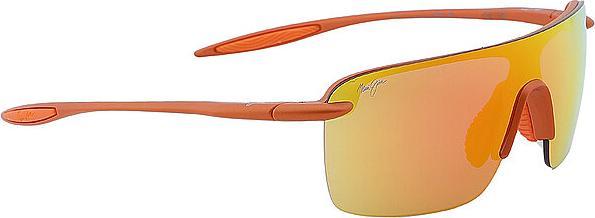 Produktbild Maui Jim RM680