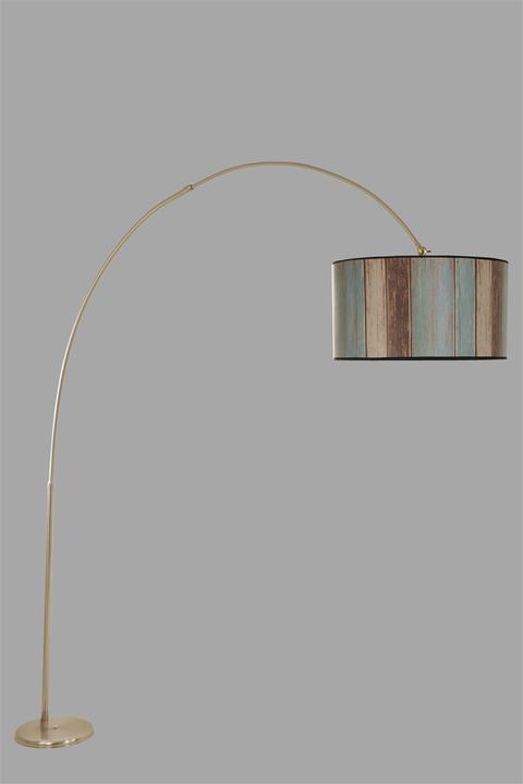 Actual product image Opviq Isabel (E27)