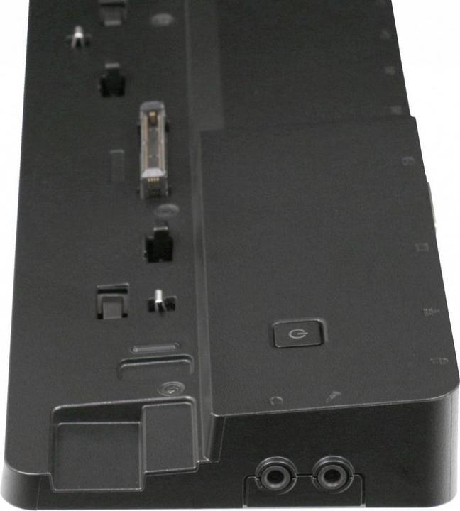 Produktbild Fujitsu FPCPR363 (Docking Port)
