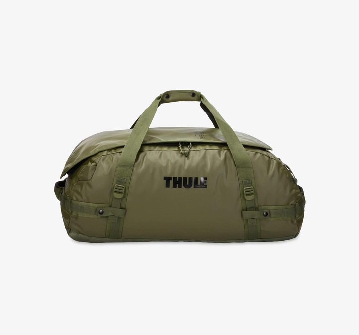 Produktbild Thule Chasm (90 l)
