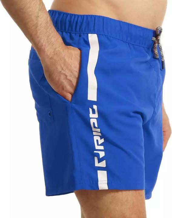Image du produit Ript Essentials - Short de bain - Homme (M)