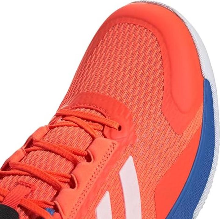 Actual product image adidas Novaflight 2 M (47 1/3)