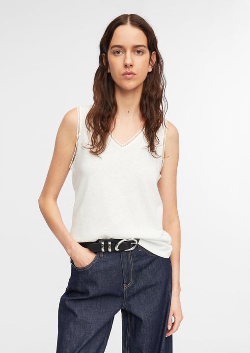 Image du produit Comma T-Shirt (32)