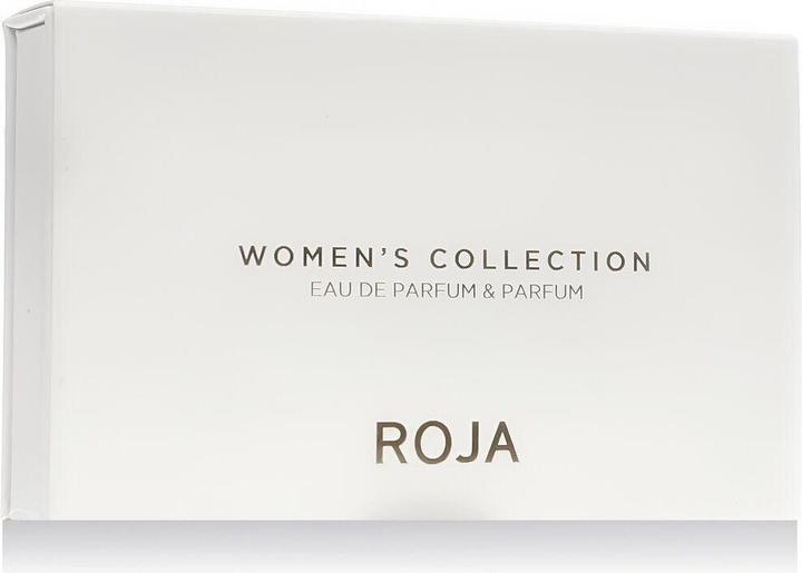 Image du produit Roja Parfums Women's Collection