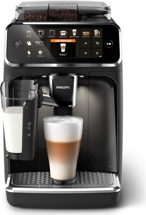 Image du produit Philips 5400 series EP5441/50