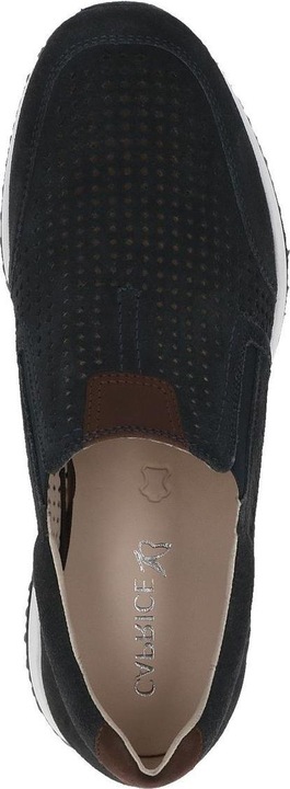 Image du produit Caprice Mocassins (40)