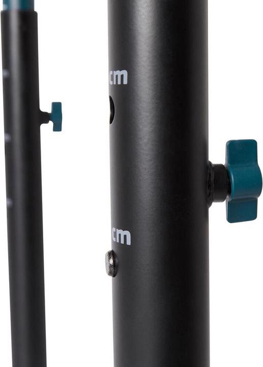 Image du produit Corength TS 100