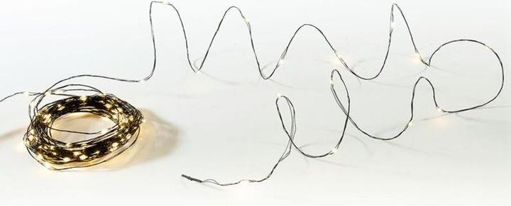 Image du produit STT Angel String (10 m)