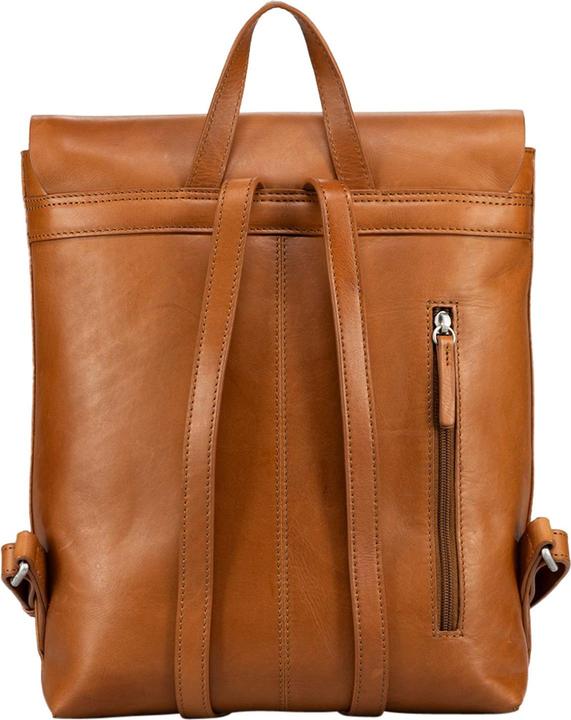 Produktbild Jost Rana Backpack (8 l)