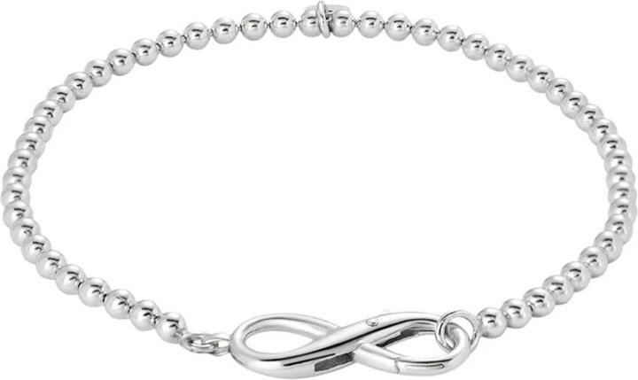 Produktbild Stroili Damenarmband Silber (Silber)
