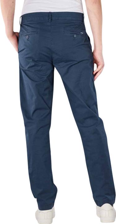 Immagine prodotto Pepe Jeans 10019621 (33)