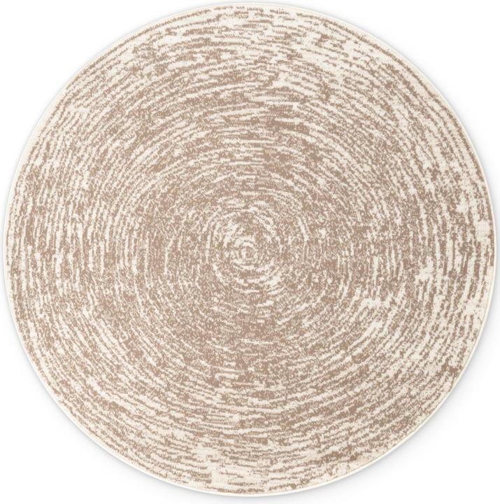 Produktbild Hanse Home Cavallo (160 cm)