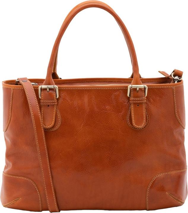 Cognac