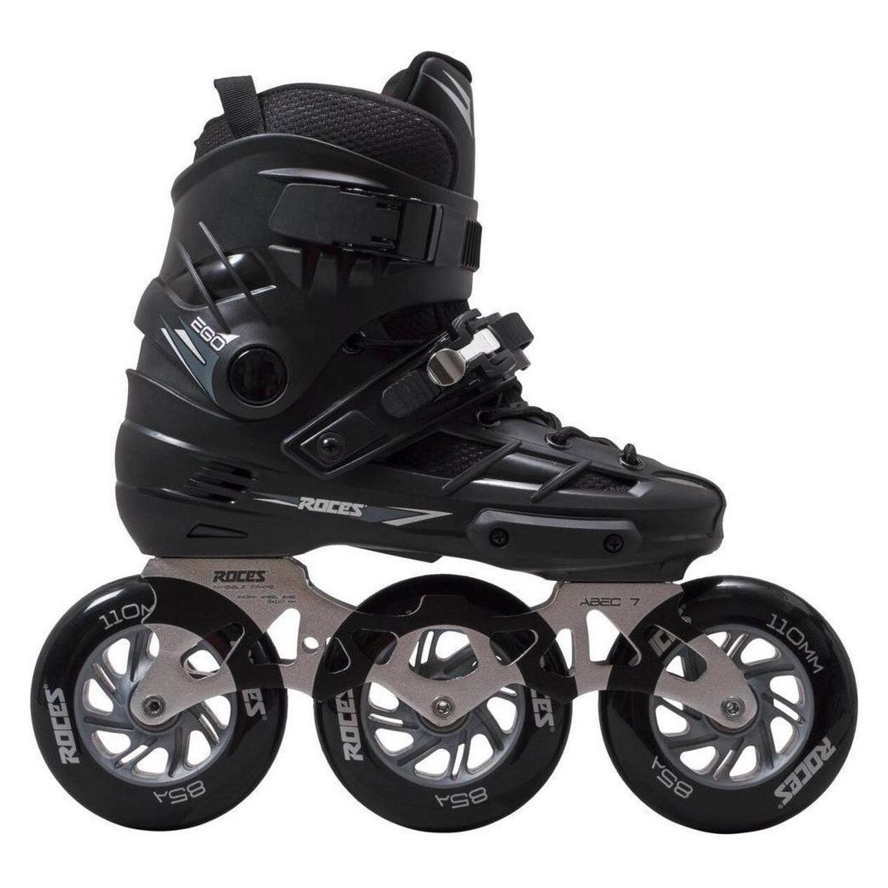 Roces, Inline Skates, (44)