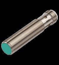 Actual product image Pepperl & Fuchs Inductive