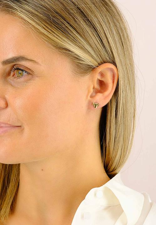 Image du produit Muau Taureau (Or jaune 750/18K)