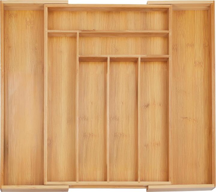 Relaxdays Range-couverts