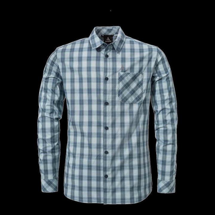 Immagine prodotto Schöffel Camicia Sobra (52)