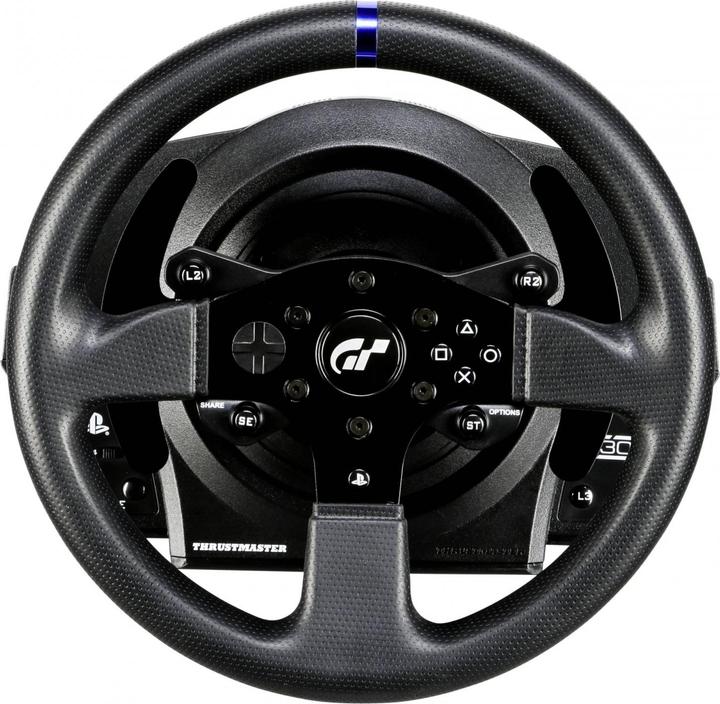 Produktbild Thrustmaster T300 RS GT Edition Wheel (PC, PS3, PS4, PS5)