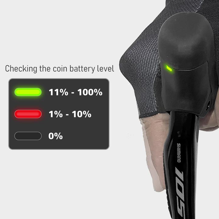 Immagine prodotto Shimano 105 Di2