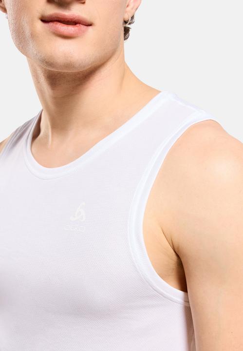 Immagine prodotto Odlo Attivo F-Dry Light (M)