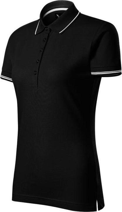 Produktbild Malfini Perfection Poloshirt (XXL)