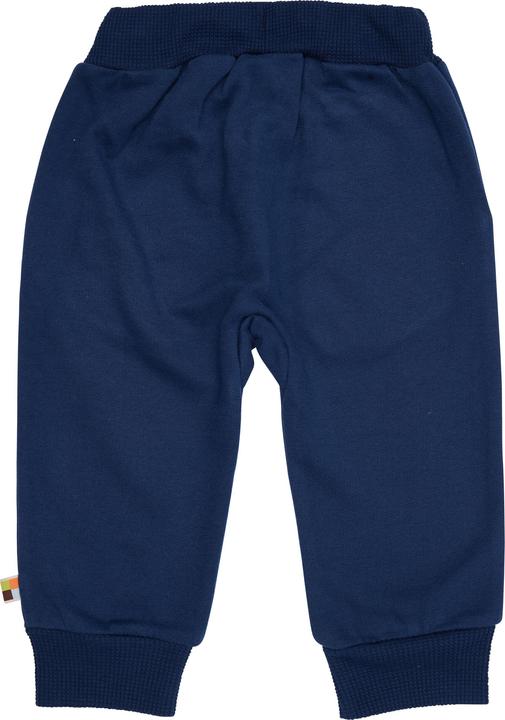 Produktbild loud + proud Sweathose Ultra (80)