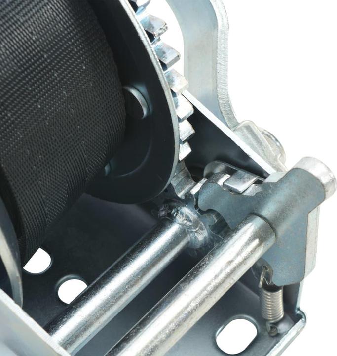 Actual product image VidaXL Sinklitikiia