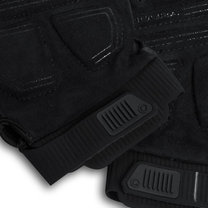 Produktbild Endura Loop Full Finger Glove Frd (L, M)