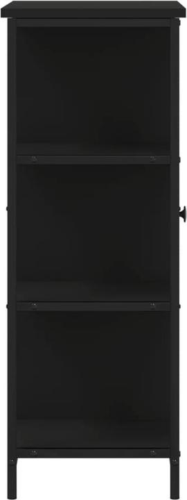 Image du produit vidaXL Sideboard (70 x 30 x 80 cm)