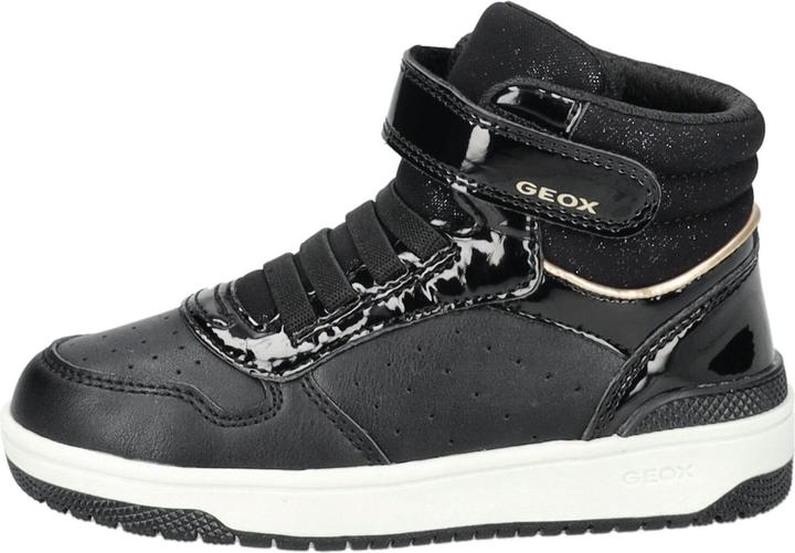 Actual product image Geox Sneaker (27)