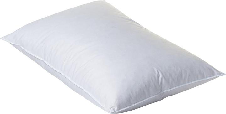 Actual product image Duvetsuisse Medium Top (40 x 80 cm)