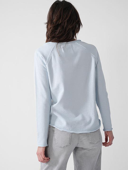 Image du produit Lieblingsstück Sweater (S)