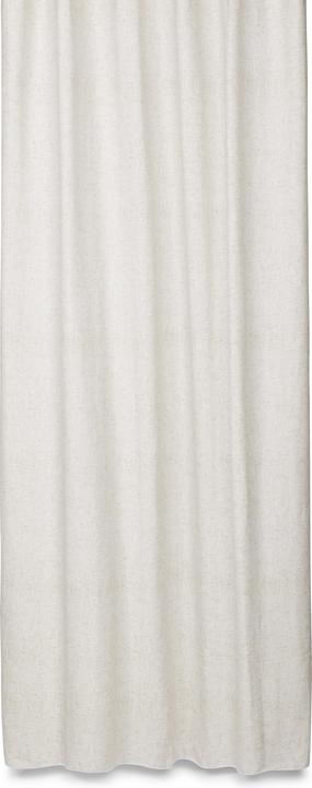 Compliments Lino (140 x 200 cm)