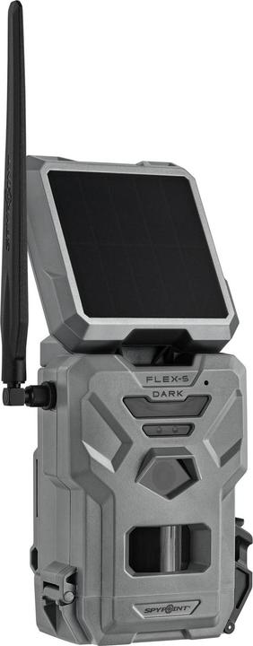 Produktbild Spypoint Telecamera Trail Scura Flex S