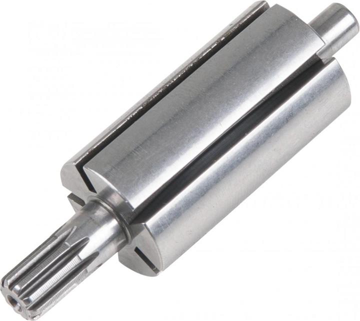 Image du produit KS Tools 515.1185-R021P