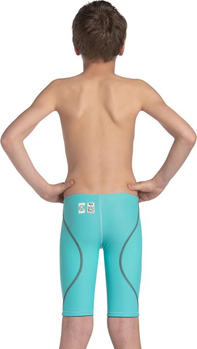 Image du produit Arena B Powerskin ST NEXT Jammer (10)