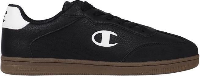 Image du produit Champion Prestige Mix Material Low Cut Schuhe (42)