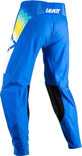 Leatt 4.5 (Mannen, Normaal formaat, L)