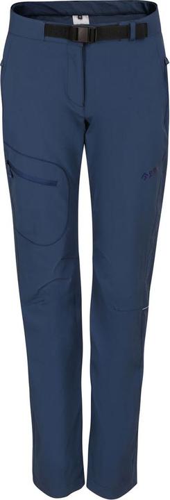 Produktbild Directalpine Hose Cruise Lady Berghose (S)