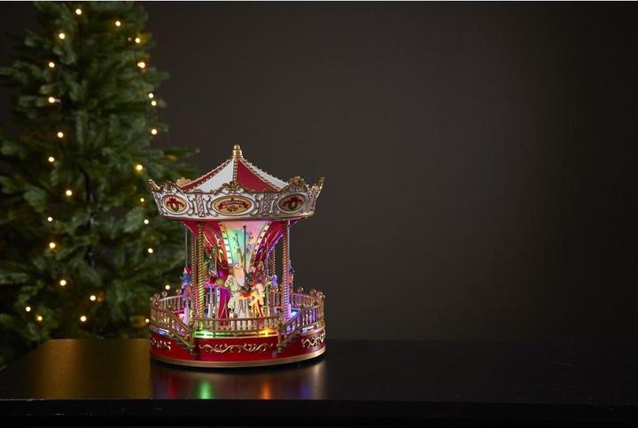 Produktbild Star Trading Largeville