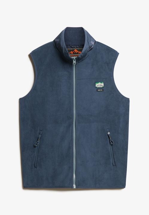 Produktbild Superdry Active (M)